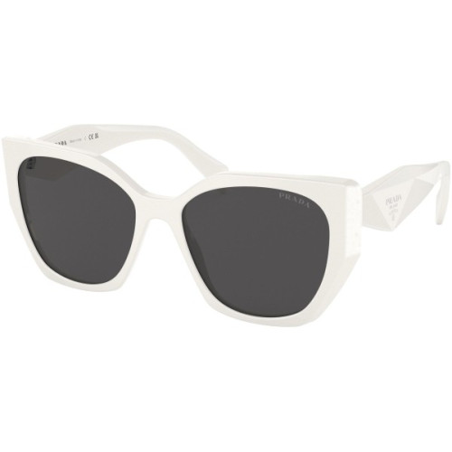 PRADA PR19Z 1425S0 PRADA PR19Z 1425S0